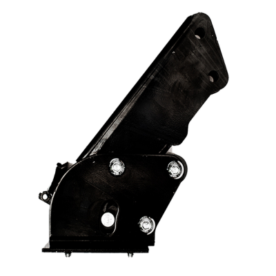 Складной механизм HALTEN RS-01 Складной механизм HALTEN RS-01