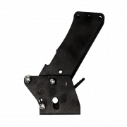 Механизм складывания HALTEN RS-02 RS-03