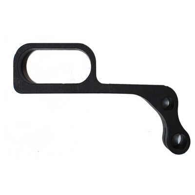 Язычок механизма складывания HALTEN RS-01 Pro RS-01 v.2 Язычок механизма складывания HALTEN RS-01 Pro RS-01 v.2