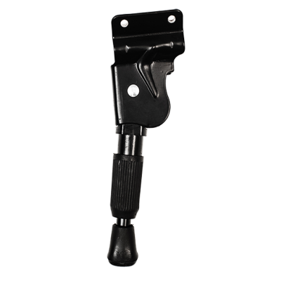 Подножка HALTEN RS-02 (190мм) Подножка HALTEN RS-02 (190мм)