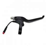 Ручка переднего тормоза HALTEN RS-01 Pro