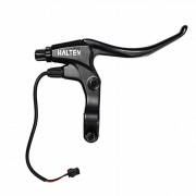 Ручка переднего тормоза HALTEN RS-02