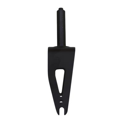 Вилка передняя HALTEN RS-01 Pro RS-01 v.2 Вилка передняя HALTEN RS-01 Pro RS-01 v.2