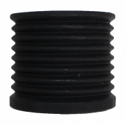 Пыльник передней стойки HALTEN RS-01 Pro RS-01 v.2