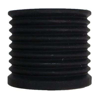 Пыльник передней стойки HALTEN RS-01 Pro RS-01 v.2 Пыльник передней стойки HALTEN RS-01 Pro RS-01 v.2