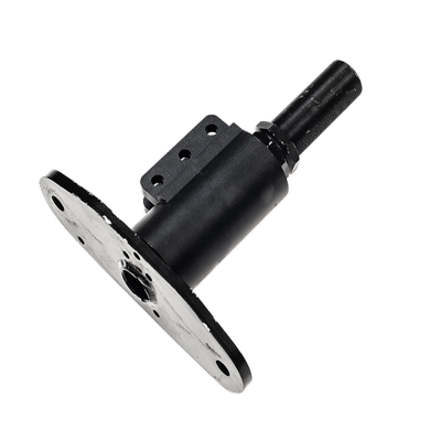 Вилка передней подвески HALTEN RS-02 Вилка передней подвески HALTEN RS-02