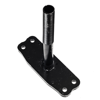 Вилка передней подвески HALTEN RS-03 Вилка передней подвески HALTEN RS-03