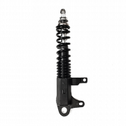 Амортизаторы передней подвески HALTEN RS-02