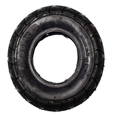 Покрышка передняя HALTEN RS-01 Покрышка передняя HALTEN RS-01