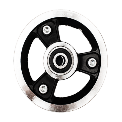Диск переднего колеса HALTEN RS-01 Диск переднего колеса HALTEN RS-01