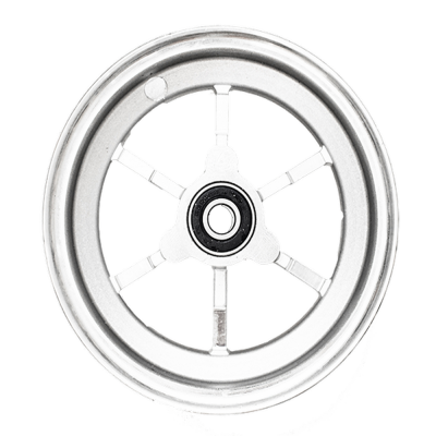 Диск переднего колеса HALTEN RS-02 Диск переднего колеса HALTEN RS-02