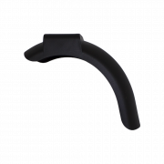 Крыло переднее HALTEN RS-01 Pro RS-01 v.2