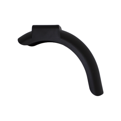 Крыло переднее HALTEN RS-01 Pro RS-01 v.2 Крыло переднее HALTEN RS-01 Pro RS-01 v.2