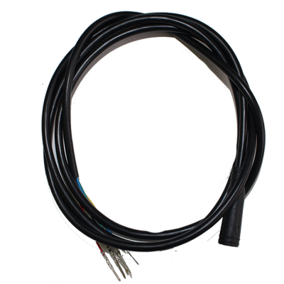 Кабель курка газа HALTEN RS-01 Pro RS-01 v.2 Кабель курка газа HALTEN RS-01 Pro RS-01 v.2