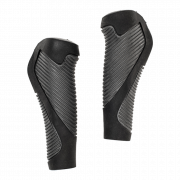 Грипсы (2 шт.) HALTEN RS-01 RS-02 RS-03