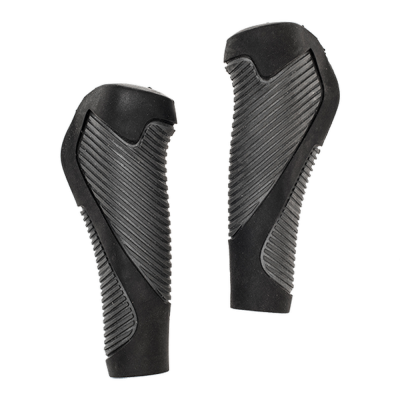 Грипсы (2 шт.) HALTEN RS-01 RS-02 RS-03 Грипсы (2 шт.) HALTEN RS-01 RS-02 RS-03