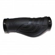 Грипса правая HALTEN RS-01 Pro RS-01 v.2