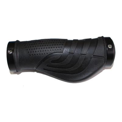 Грипса правая HALTEN RS-01 Pro RS-01 v.2 Грипса правая HALTEN RS-01 Pro RS-01 v.2