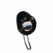 Фара с линзой HALTEN RS-01 Pro RS-01 v.2