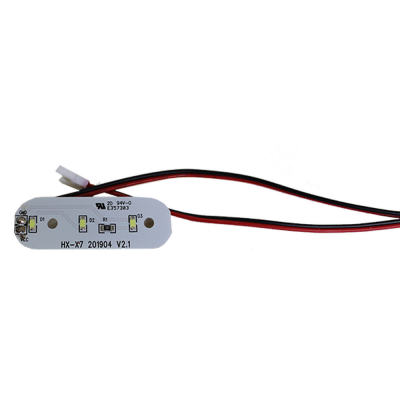LED стоп-сигнала HALTEN Lite Lite Plus LED стоп-сигнала HALTEN Lite Lite Plus