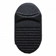 Защелка дисплея HALTEN Lite