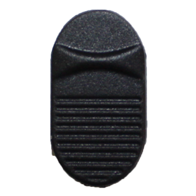 Защелка дисплея HALTEN Lite Защелка дисплея HALTEN Lite