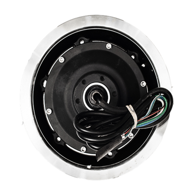 Мотор-колесо 1200W 60V HALTEN RS-03 Мотор-колесо 1200W 60V HALTEN RS-03