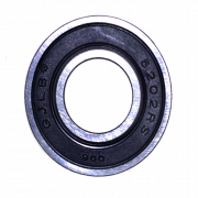 Подшипник мотор-колеса 6202RS HALTEN RS-02 RS-03