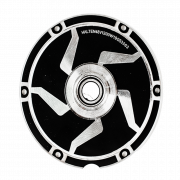 Крышка диска мотор-колеса HALTEN RS-02