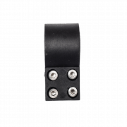 Крепление бортового компьютера HALTEN RS-01 RS-02 RS-03