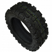 Покрышка внедорожная HALTEN RS-03