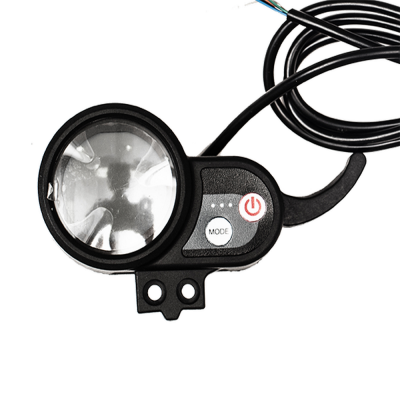 Бортовой компьютер HALTEN RS-02 Бортовой компьютер HALTEN RS-02