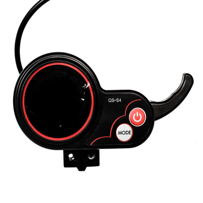 Бортовой компьютер HALTEN LH-100 RS-03 Бортовой компьютер HALTEN LH-100 RS-03