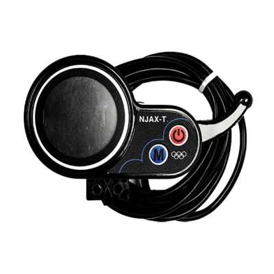 Бортовой компьютер NJAX-T HALTEN RS-01 RS-02 Бортовой компьютер NJAX-T HALTEN RS-01 RS-02