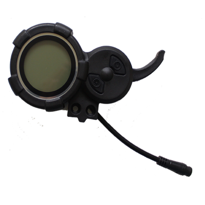 Бортовой компьютер HALTEN RS-01 Pro RS-01 v.2 Бортовой компьютер HALTEN RS-01 Pro RS-01 v.2