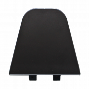 Задний упор для ноги HALTEN RS-01 Pro RS-01 v.2