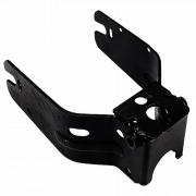 Вилка задней подвески HALTEN RS-01