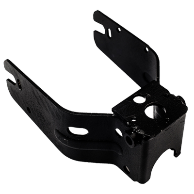 Вилка задней подвески HALTEN RS-01 Вилка задней подвески HALTEN RS-01