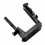 Вилка задней подвески HALTEN RS-03