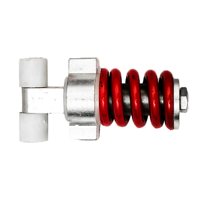 Амортизатор задней подвески HALTEN RS-01 Амортизатор задней подвески HALTEN RS-01