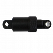 Амортизатор задней подвески HALTEN RS-01 Pro RS-01 v.2