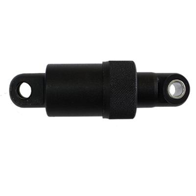 Амортизатор задней подвески HALTEN RS-01 Pro RS-01 v.2 Амортизатор задней подвески HALTEN RS-01 Pro RS-01 v.2