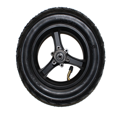 Колесо заднее в сборе HALTEN Lite Lite Plus Колесо заднее в сборе HALTEN Lite Lite Plus