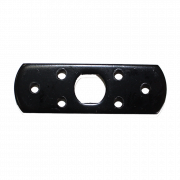 Основание заднего колеса HALTEN Lite Lite Plus