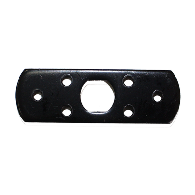 Основание заднего колеса HALTEN Lite Lite Plus Основание заднего колеса HALTEN Lite Lite Plus