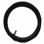 Камера заднего колеса 8.5×2.0-5.5 HALTEN RS-01 Pro