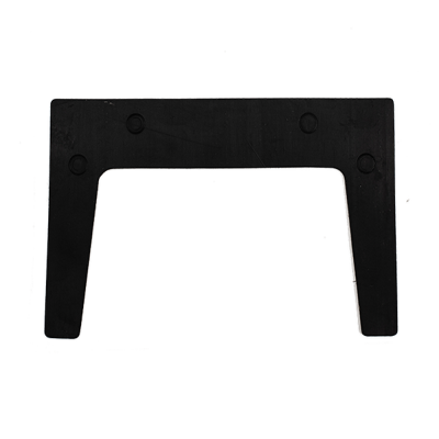 Прокладка под заднее крыло HALTEN RS-03 Прокладка под заднее крыло HALTEN RS-03