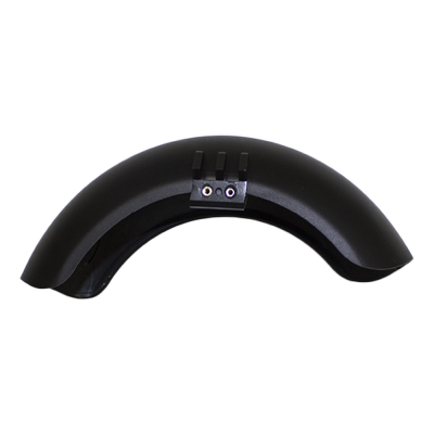 Крыло заднее HALTEN RS-01 Pro RS-01 v.2 Крыло заднее HALTEN RS-01 Pro RS-01 v.2