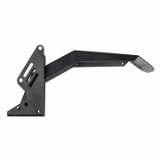 Заднее крыло HALTEN RS-02