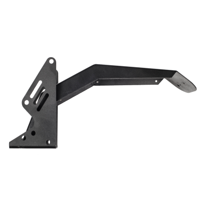 Заднее крыло HALTEN RS-02 Заднее крыло HALTEN RS-02